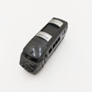 プチ電車　リレーつばめ　後尾車