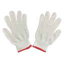 作業用手袋　３双入　婦人用