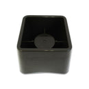 こたつの継ぎ足