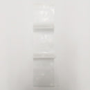 冷蔵庫カーテン　セパレートタイプ