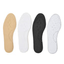 メッシュクッションインソール