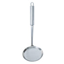 かす揚げ（オーバル）