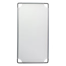 フリーマルチパネル