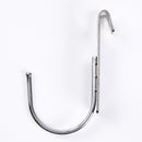 Ｊ型フック　小　２本入り