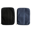 リバーシブルバッグ（８ポケット）