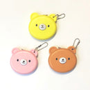 くまさんメジャー