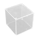 キューブケース１マス