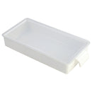 キッチンコンテナ　ワイド