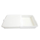 スライドまな板（容器付）