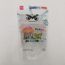 消臭ビーズ詰替え（トイレ用、無香料、落ち落ちＶ）