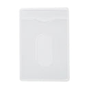 カードホルダー　２枚入