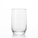 ＰＲＯシンプルタンブラー