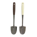 プランタースコップ　太