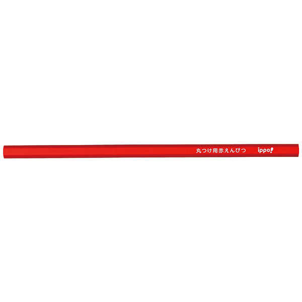 1XKcNLY8rlb52eGCOnwv9-