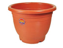 ３００円植木鉢