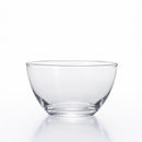 デザートボウル