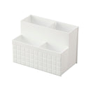 リモコンスタンド０２ホワイト