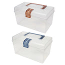 ワイドＢＯＸ　Ｎｏ．１