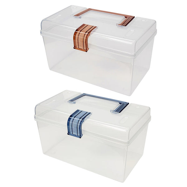 商品名ナチュラルBOX①ダイソーに94個誤発注。税込100円です。助けて