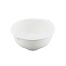 フレスコボウル　Ｒ－１９　ＷＨ