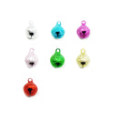 ちりめん鈴（１０個）