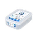 抗菌パック９００