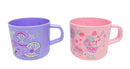 マグカップ（女の子柄）