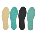 ウォーキングインソール