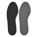 インソール（ダブルラッセル）