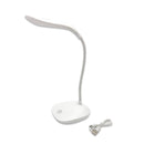 ＵＳＢスタンドライト