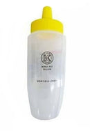 はちみつポット（イエロー）