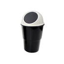 車内用ダストボックス