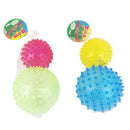 イボイボボール（３インチ・４インチセット）