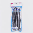 魚つかみ（ブラック）