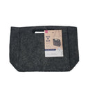 バッグインバッグ