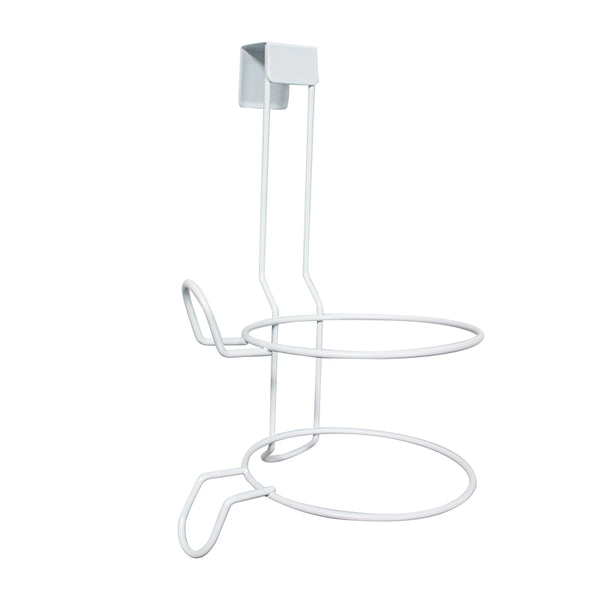 画像はWEBサイトのOGPタグから引用しています