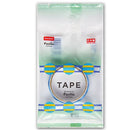 Ｐａｖｉｌｉｏ（レーステープ、Ｔｅｍａｒｉ）