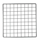 フリーマルチネット