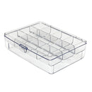 ジュエルケース