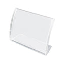 フォトカーブスタンド