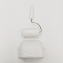 粘着シートクリーナー（カーペット用、ミニ）