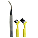 昆虫ケアセット　Ｃ－３０