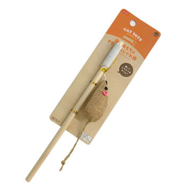 1_iJjwSAJy1e3OBGQ0LrPSySNPYN2o