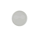 缶バッチカバー（１０枚入）