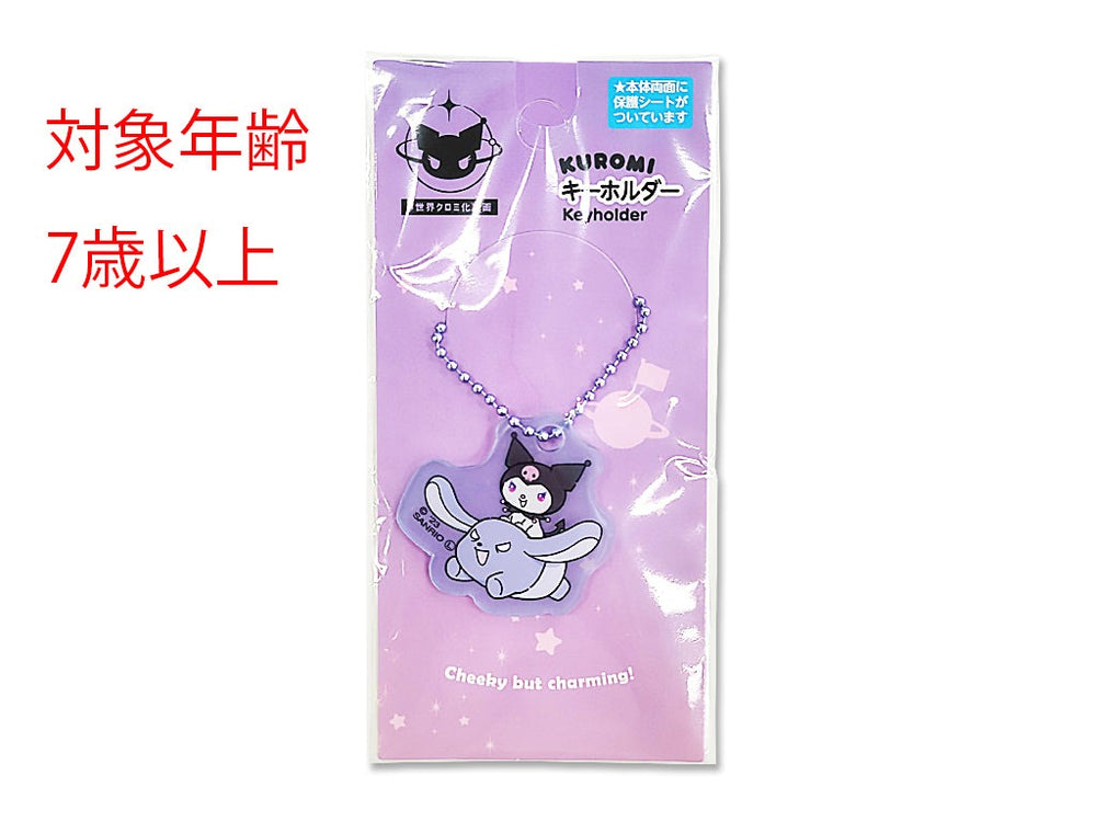 1a0c61443e2bf83b5fb45f7f4b7b5e