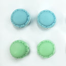 マカロンケーキ　４個入