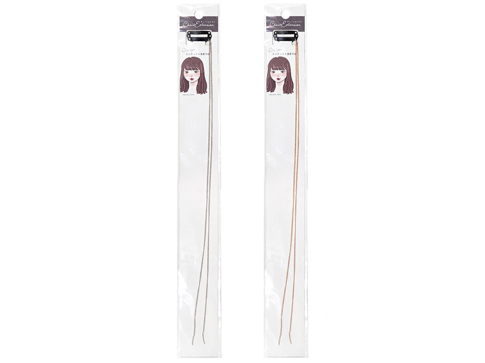 1a7dbf21f89774c1ba402dd8bf31fe