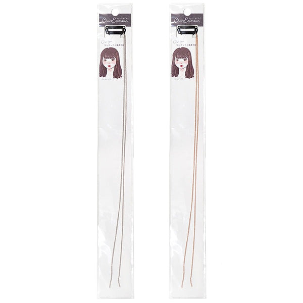 1a7dbf21f89774c1ba402dd8bf31fe