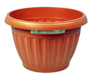 植木鉢