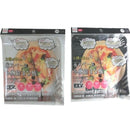 ちょこっとまな板ビッグ